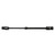 HLY320-323 Steering Shaft Kit