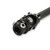 HLY320-323 Steering Shaft Kit