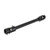 HLY320-310 Steering Shaft Kit