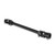 HLY320-310 Steering Shaft Kit