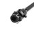 HLY320-310 Steering Shaft Kit