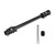 HLY320-310 Steering Shaft Kit