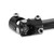 HLY320-310 Steering Shaft Kit