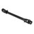 HLY320-310 Steering Shaft Kit