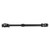 HLY320-310 Steering Shaft Kit