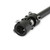 HLY320-310 Steering Shaft Kit