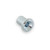 HLY97-408 Replacement Hardware