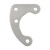 HLY97-408 Replacement Hardware