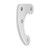 HLY97-408 Replacement Hardware
