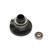 HLY319-504 Complete