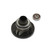 HLY319-504 Complete