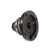 HLY319-504 Complete