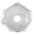 HLY319-504 Complete