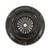 HLY319-510 Complete
