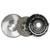 HLY319-510 Complete
