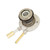 HLY319-510 Complete