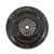 HLY319-510 