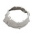 HLY319-510 