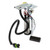 HLY526-24 G-BODY FUEL SYSTEM