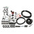HLY526-24 G-BODY FUEL SYSTEM