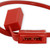 HLY526-24 G-BODY FUEL SYSTEM