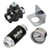 HLY526-24 G-BODY FUEL SYSTEM