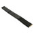 HLY526-24 G-BODY FUEL SYSTEM