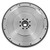 HLY319-505 Complete