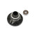 HLY319-505 Complete