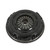 HLY319-505 Complete