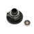 HLY319-505 Complete