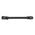 HLY320-322 Steering Shaft Kit