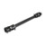 HLY320-322 Steering Shaft Kit