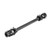 HLY320-322 Steering Shaft Kit