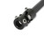 HLY320-322 Steering Shaft Kit