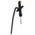 HLY319-910 Hydraulic Clutch