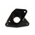 HLY319-910 Hydraulic Clutch