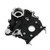 HLY97-417 Timing Cover - Ford
