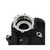 HLY97-417 Timing Cover - Ford