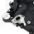 HLY97-417 Timing Cover - Ford