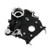 HLY97-417 Timing Cover - Ford