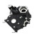 HLY97-417 Timing Cover - Ford