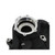 HLY97-417 Timing Cover - Ford