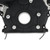 HLY97-417 Timing Cover - Ford