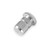 HLY97-426 Rear Block Plug Kit