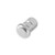 HLY97-426 Rear Block Plug Kit