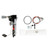 HLY12-362 PUMP MODULE SYSTEM