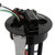 HLY12-362 PUMP MODULE SYSTEM