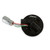 HLY12-362 PUMP MODULE SYSTEM