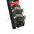 HLY12-362 PUMP MODULE SYSTEM